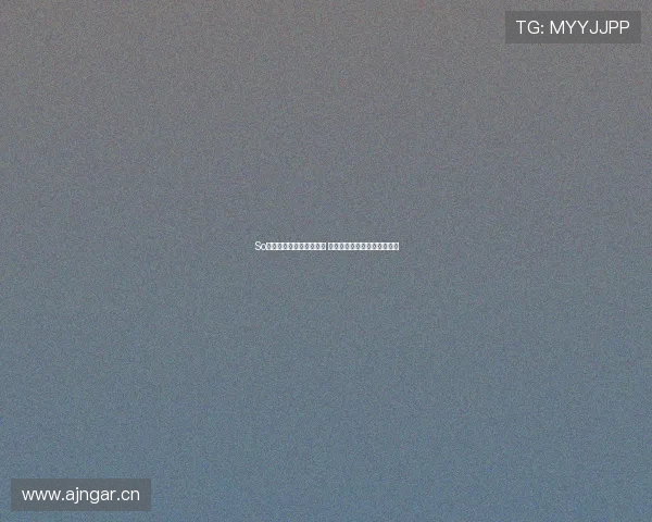 So米体育直播平台全新升级 多元化赛事直播体验等你来享