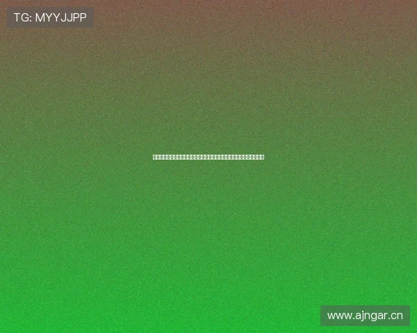 威廉二世足球直播：精彩赛事全程回顾与分析，让你不错过每个精彩瞬间