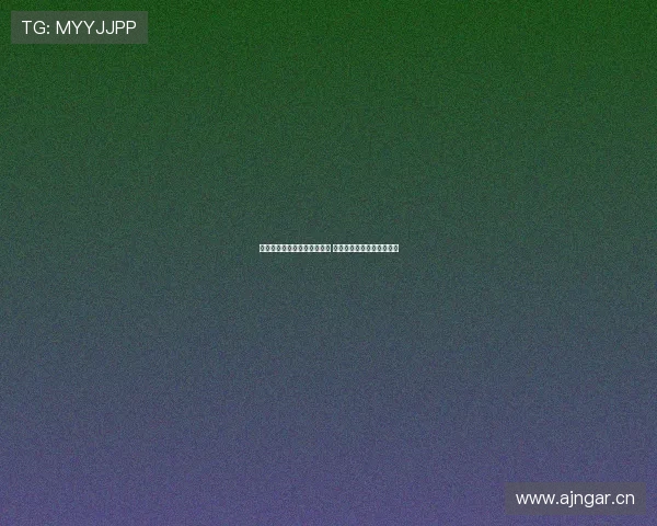 快龙全程直播欧洲杯精彩赛事 让你实时掌握每场比赛动态